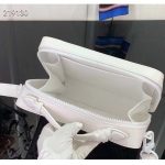 Louis-Vuitton-LV-Unisex-Handle-Soft-Trunk-Optic-White-Calf-Leather-9.jpg