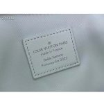 Louis-Vuitton-LV-Unisex-Handle-Soft-Trunk-Optic-White-Calf-Leather-9.jpg