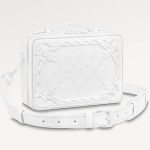 Louis-Vuitton-LV-Unisex-Handle-Soft-Trunk-Optic-White-Calf-Leather-9.jpg