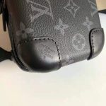 Louis-Vuitton-LV-Unisex-Horizon-Clutch-Monogram-Eclipse-Coated-Canvas-Textile-Black-Cowhide-2.jpg