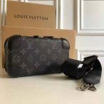 Louis-Vuitton-LV-Unisex-Horizon-Clutch-Monogram-Eclipse-Coated-Canvas-Textile-Black-Cowhide-2.jpg