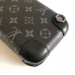 Louis-Vuitton-LV-Unisex-Horizon-Clutch-Monogram-Eclipse-Coated-Canvas-Textile-Black-Cowhide-2.jpg