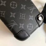 Louis-Vuitton-LV-Unisex-Horizon-Clutch-Monogram-Eclipse-Coated-Canvas-Textile-Black-Cowhide-2.jpg