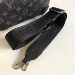 Louis-Vuitton-LV-Unisex-Horizon-Clutch-Monogram-Eclipse-Coated-Canvas-Textile-Black-Cowhide-2.jpg
