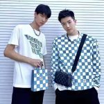 Louis-Vuitton-LV-Unisex-Horizon-Clutch-Monogram-Eclipse-Coated-Canvas-Textile-Black-Cowhide-2.jpg