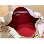 Louis-Vuitton-LV-Unisex-Keepall-50B-White-Damier-Spray-Cowhide-Leather-Textile-Lining-2.jpg