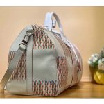 Louis-Vuitton-LV-Unisex-Keepall-50B-White-Damier-Spray-Cowhide-Leather-Textile-Lining-2.jpg