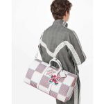 Louis-Vuitton-LV-Unisex-Keepall-50B-White-Damier-Spray-Cowhide-Leather-Textile-Lining-2.jpg