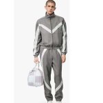 Louis-Vuitton-LV-Unisex-Keepall-50B-White-Damier-Spray-Cowhide-Leather-Textile-Lining-2.jpg