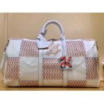 Louis-Vuitton-LV-Unisex-Keepall-50B-White-Damier-Spray-Cowhide-Leather-Textile-Lining-2.jpg