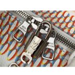 Louis-Vuitton-LV-Unisex-Keepall-50B-White-Damier-Spray-Cowhide-Leather-Textile-Lining-2.jpg