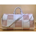 Louis-Vuitton-LV-Unisex-Keepall-50B-White-Damier-Spray-Cowhide-Leather-Textile-Lining-2.jpg