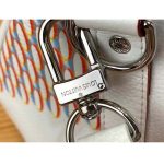 Louis-Vuitton-LV-Unisex-Keepall-50B-White-Damier-Spray-Cowhide-Leather-Textile-Lining-2.jpg