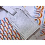 Louis-Vuitton-LV-Unisex-Keepall-50B-White-Damier-Spray-Cowhide-Leather-Textile-Lining-2.jpg