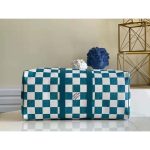 Louis-Vuitton-LV-Unisex-Keepall-Bandouliere-45-Bag-Teal-Cowhide-Leather-10.jpg