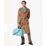 Louis-Vuitton-LV-Unisex-Keepall-Bandouliere-45-Bag-Teal-Cowhide-Leather-10.jpg