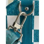 Louis-Vuitton-LV-Unisex-Keepall-Bandouliere-45-Bag-Teal-Cowhide-Leather-10.jpg