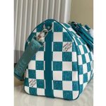 Louis-Vuitton-LV-Unisex-Keepall-Bandouliere-45-Bag-Teal-Cowhide-Leather-10.jpg