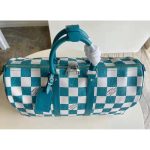 Louis-Vuitton-LV-Unisex-Keepall-Bandouliere-45-Bag-Teal-Cowhide-Leather-10.jpg