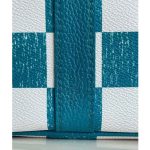 Louis-Vuitton-LV-Unisex-Keepall-Bandouliere-45-Bag-Teal-Cowhide-Leather-10.jpg
