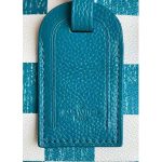 Louis-Vuitton-LV-Unisex-Keepall-Bandouliere-45-Bag-Teal-Cowhide-Leather-10.jpg