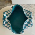 Louis-Vuitton-LV-Unisex-Keepall-Bandouliere-45-Bag-Teal-Cowhide-Leather-10.jpg