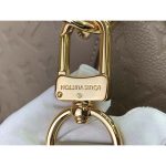 Louis-Vuitton-LV-Unisex-Keepall-Bandouliere-45-Bag-Tourterelle-Monogram-Empreinte-Giant-Cowhide-Leather-1.jpg