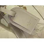 Louis-Vuitton-LV-Unisex-Keepall-Bandouliere-45-Bag-Tourterelle-Monogram-Empreinte-Giant-Cowhide-Leather-1.jpg