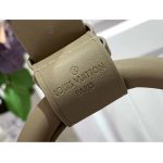 Louis-Vuitton-LV-Unisex-Keepall-Bandouliere-45-Bag-Tourterelle-Monogram-Empreinte-Giant-Cowhide-Leather-1.jpg