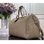 Louis-Vuitton-LV-Unisex-Keepall-Bandouliere-45-Bag-Tourterelle-Monogram-Empreinte-Giant-Cowhide-Leather-1.jpg