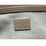 Louis-Vuitton-LV-Unisex-Keepall-Bandouliere-45-Bag-Tourterelle-Monogram-Empreinte-Giant-Cowhide-Leather-1.jpg