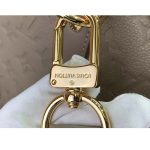 Louis-Vuitton-LV-Unisex-Keepall-Bandouliere-45-Bag-Tourterelle-Monogram-Empreinte-Giant-Cowhide-Leather-1.jpg