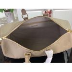 Louis-Vuitton-LV-Unisex-Keepall-Bandouliere-45-Bag-Tourterelle-Monogram-Empreinte-Giant-Cowhide-Leather-1.jpg