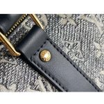 Louis-Vuitton-LV-Unisex-Keepall-Bandouliere-45-Blue-Monoglam-Coated-Canvas-Cowhide-Leather-10.jpg