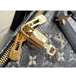 Louis-Vuitton-LV-Unisex-Keepall-Bandouliere-45-Blue-Monoglam-Coated-Canvas-Cowhide-Leather-10.jpg