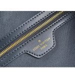 Louis-Vuitton-LV-Unisex-Keepall-Bandouliere-45-Blue-Monoglam-Coated-Canvas-Cowhide-Leather-10.jpg