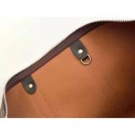 Louis-Vuitton-LV-Unisex-Keepall-Bandouliere-45-Brown-Coated-Canvas-Cowhide-Leather-11.jpg