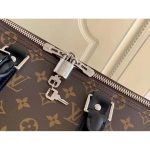 Louis-Vuitton-LV-Unisex-Keepall-Bandouliere-45-Brown-Coated-Canvas-Cowhide-Leather-11.jpg