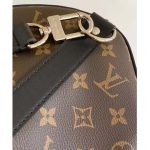 Louis-Vuitton-LV-Unisex-Keepall-Bandouliere-45-Brown-Coated-Canvas-Cowhide-Leather-11.jpg