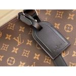 Louis-Vuitton-LV-Unisex-Keepall-Bandouliere-45-Brown-Coated-Canvas-Cowhide-Leather-11.jpg