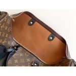 Louis-Vuitton-LV-Unisex-Keepall-Bandouliere-45-Brown-Coated-Canvas-Cowhide-Leather-11.jpg