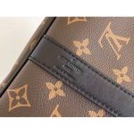 Louis-Vuitton-LV-Unisex-Keepall-Bandouliere-45-Brown-Coated-Canvas-Cowhide-Leather-11.jpg