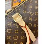 Louis-Vuitton-LV-Unisex-Keepall-Bandouliere-45-Monogram-Canvas-Natural-Cowhide-Leather-15.jpg