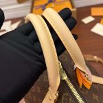 Louis-Vuitton-LV-Unisex-Keepall-Bandouliere-45-Monogram-Canvas-Natural-Cowhide-Leather-15.jpg
