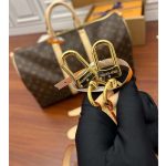 Louis-Vuitton-LV-Unisex-Keepall-Bandouliere-45-Monogram-Canvas-Natural-Cowhide-Leather-15.jpg
