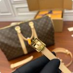 Louis-Vuitton-LV-Unisex-Keepall-Bandouliere-45-Monogram-Canvas-Natural-Cowhide-Leather-15.jpg