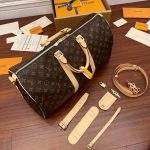 Louis-Vuitton-LV-Unisex-Keepall-Bandouliere-45-Monogram-Canvas-Natural-Cowhide-Leather-15.jpg