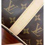 Louis-Vuitton-LV-Unisex-Keepall-Bandouliere-45-Monogram-Canvas-Natural-Cowhide-Leather-15.jpg
