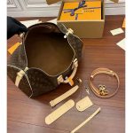 Louis-Vuitton-LV-Unisex-Keepall-Bandouliere-45-Monogram-Canvas-Natural-Cowhide-Leather-15.jpg