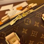 Louis-Vuitton-LV-Unisex-Keepall-Bandouliere-45-Monogram-Canvas-Natural-Cowhide-Leather-15.jpg